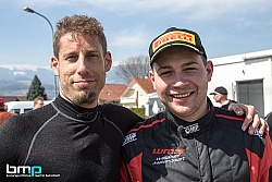 180407---Martin Butschell-2813