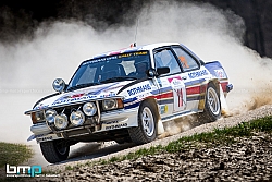 180407---Martin Butschell-2845