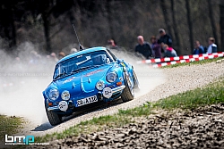 180407---Martin Butschell-2865