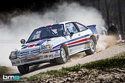 180407---Martin Butschell-2940