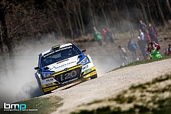 180407---Martin Butschell-3176