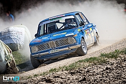 180407---Martin Butschell-3288