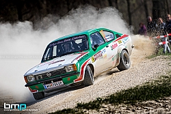 180407---Martin Butschell-3296