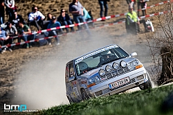 180407---Martin Butschell-3389