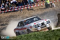 180407---Martin Butschell-3410