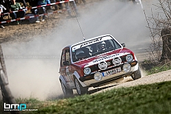 180407---Martin Butschell-3430