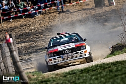 180407---Martin Butschell-3440