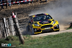 180407---Martin Butschell-3454