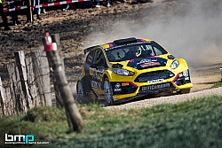 180407---Martin Butschell-3455
