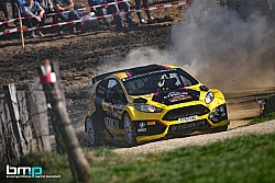 180407---Martin Butschell-3494