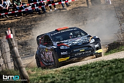 180407---Martin Butschell-3513