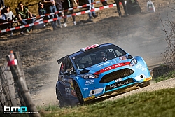 180407---Martin Butschell-3536