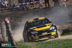 180407---Martin Butschell-3568