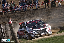 180407---Martin Butschell-3587