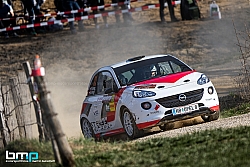 180407---Martin Butschell-3644
