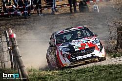 180407---Martin Butschell-3682