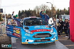 180407---Martin Butschell-3859