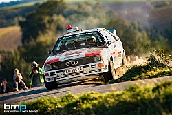 180928---Martin Butschell-6397