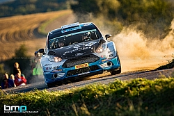 180928---Martin Butschell-6409