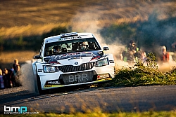 180928---Martin Butschell-6444