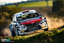 180928---Martin Butschell-6451