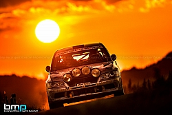 180928---Martin Butschell-6711