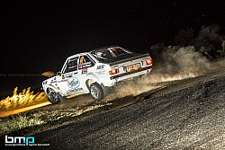 180928---Martin Butschell-6954