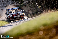 180929---Martin Butschell-7296