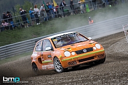 180415---Martin Butschell-4356