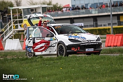 180415---Martin Butschell-4405