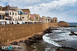 180606-Sardegna-00-Benjamin Butschell-1925