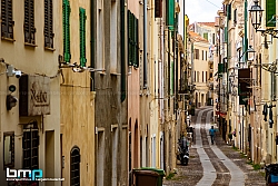 180606-Sardegna-00-Benjamin Butschell-1945