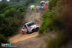 180607-Sardegna-00-Benjamin Butschell-2106