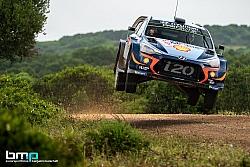 180607-Sardegna-00-Benjamin Butschell-2308