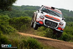 180607-Sardegna-00-Benjamin Butschell-2336