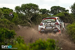 180607-Sardegna-00-Benjamin Butschell-2423