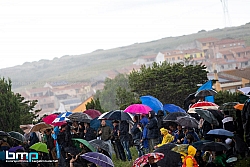 180607-Sardegna-00-Benjamin Butschell-2437