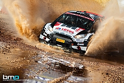 180607-Sardegna-00-Benjamin Butschell-2873