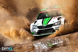 180607-Sardegna-00-Benjamin Butschell-2912