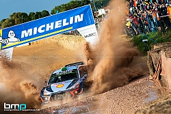 180607-Sardegna-00-Benjamin Butschell-2936