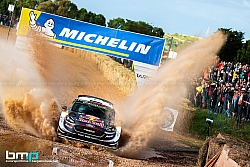 180607-Sardegna-00-Benjamin Butschell-2954