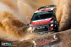 180607-Sardegna-00-Benjamin Butschell-2962