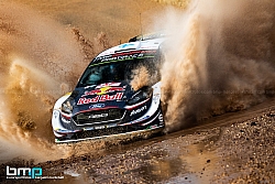 180607-Sardegna-00-Benjamin Butschell-2971