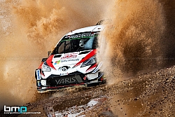 180607-Sardegna-00-Benjamin Butschell-3053