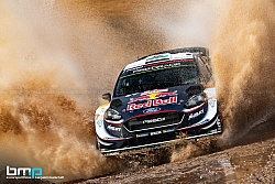 180607-Sardegna-00-Benjamin Butschell-3064