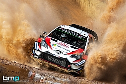 180607-Sardegna-00-Benjamin Butschell-3096