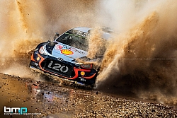 180607-Sardegna-00-Benjamin Butschell-3155