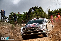 180608-Sardegna-00-Benjamin Butschell-0821