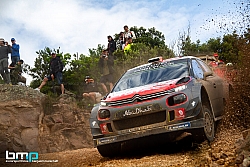 180608-Sardegna-00-Benjamin Butschell-0861