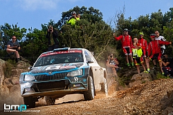 180608-Sardegna-00-Benjamin Butschell-0904